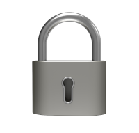 audit-icon